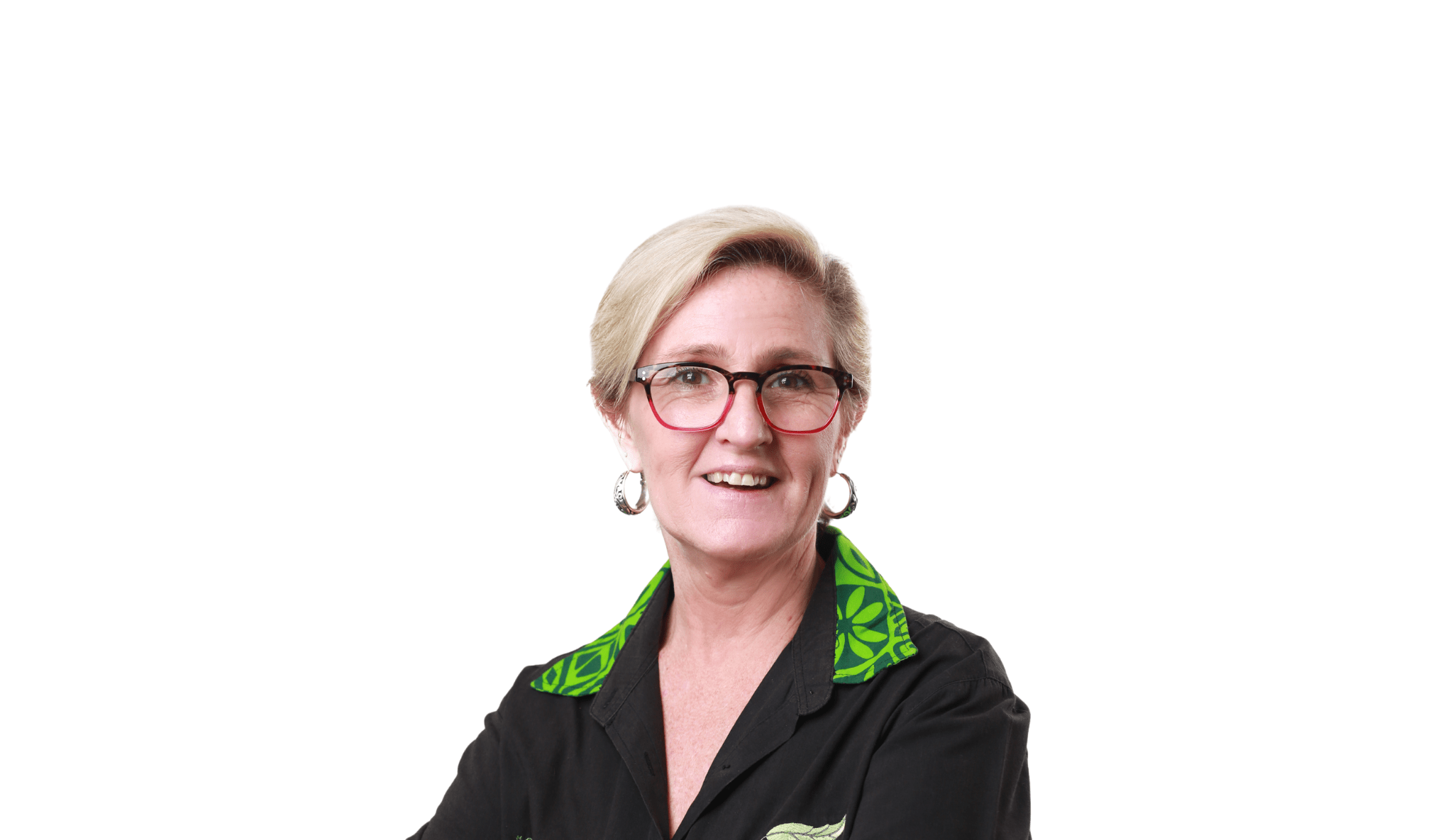 Anthea Granville