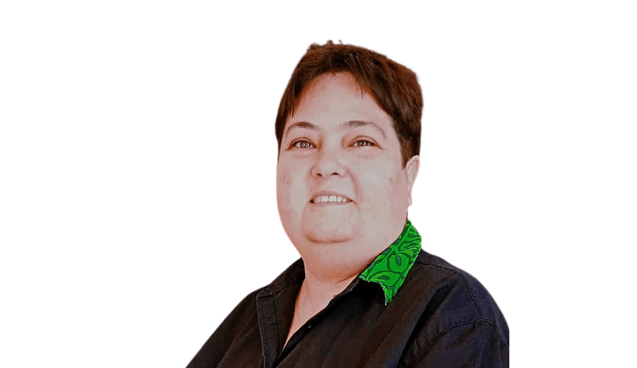 Ellen Willemse