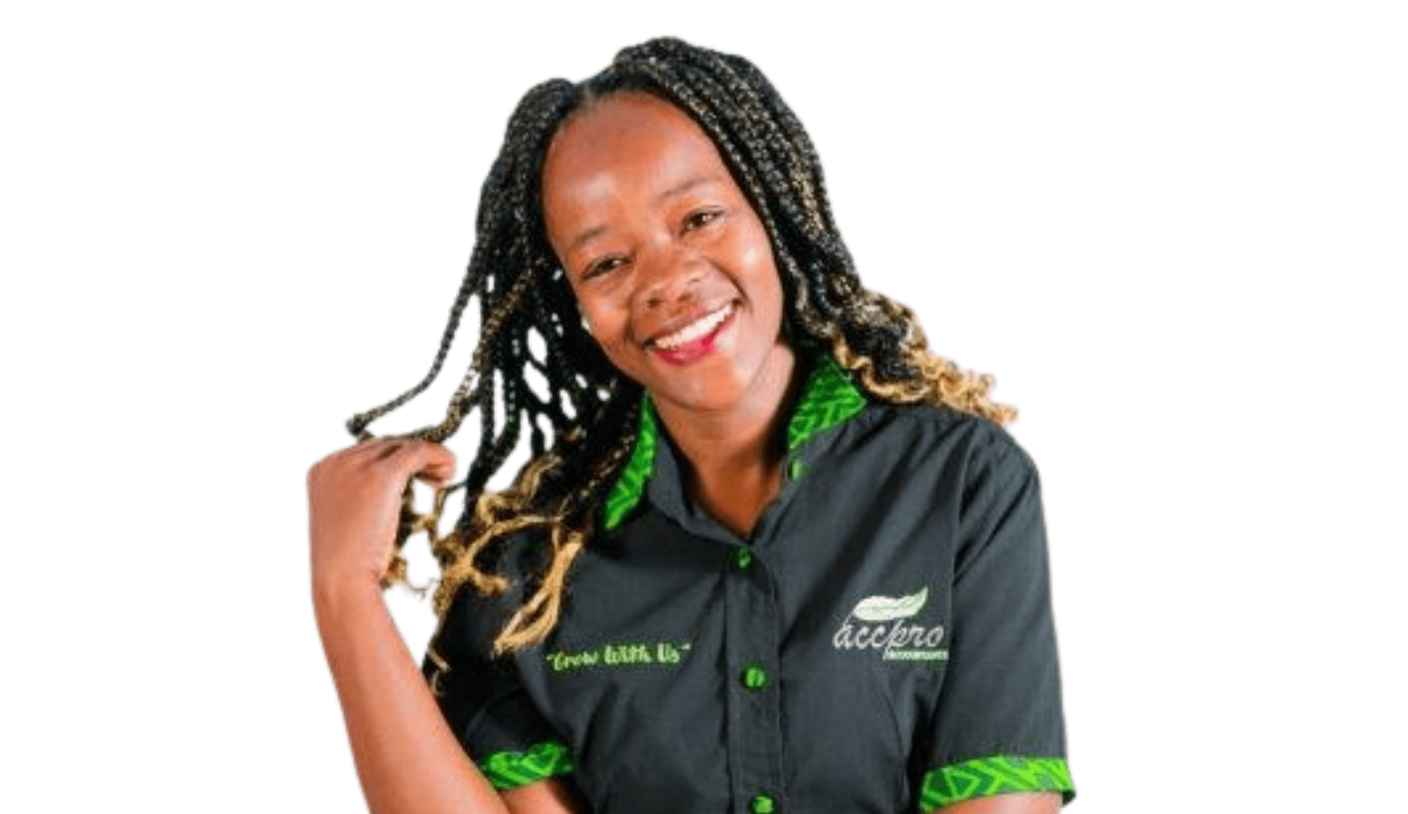 Matshidiso Masasa