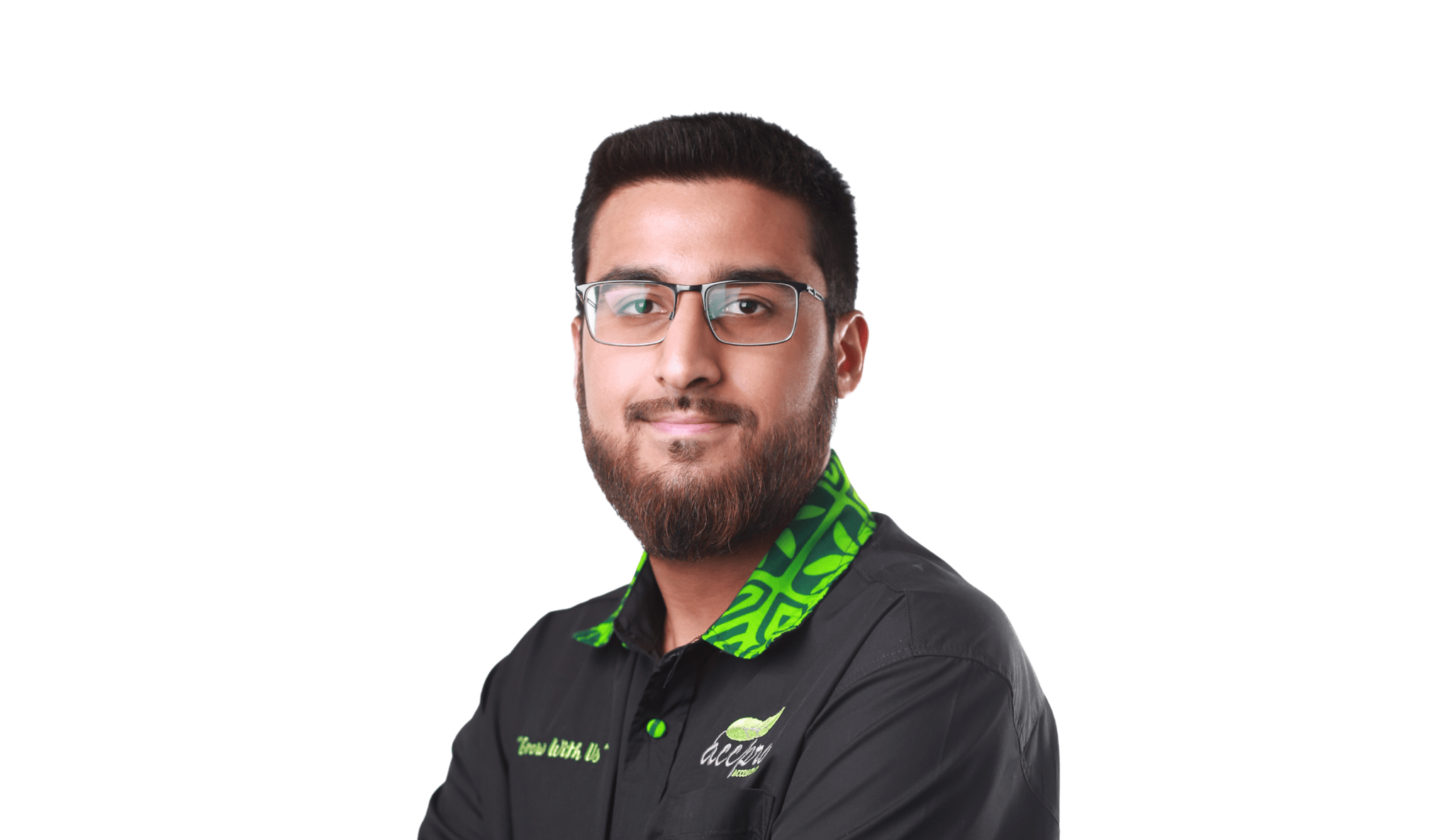 Mohamed Riyaz Mukadam