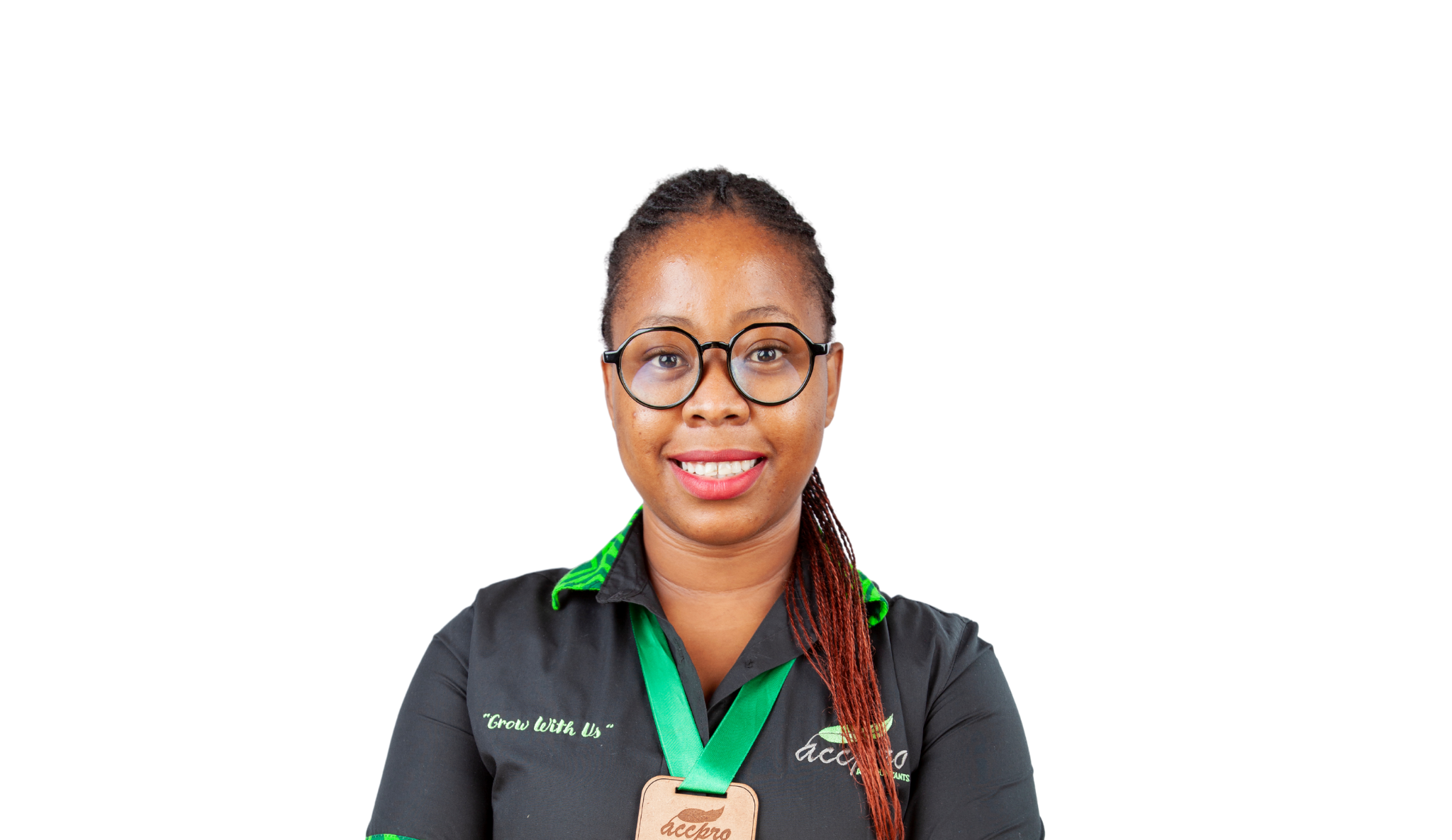 Tsholofelo Nyatsang