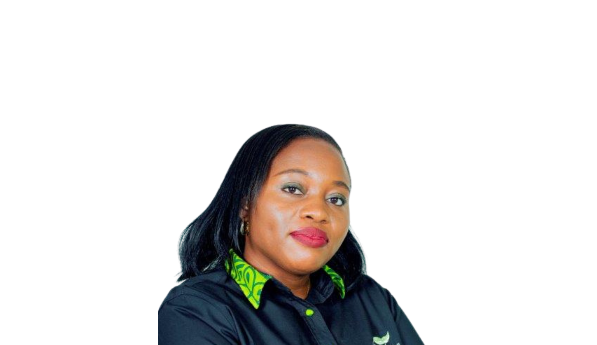 Beatrice Ndebele