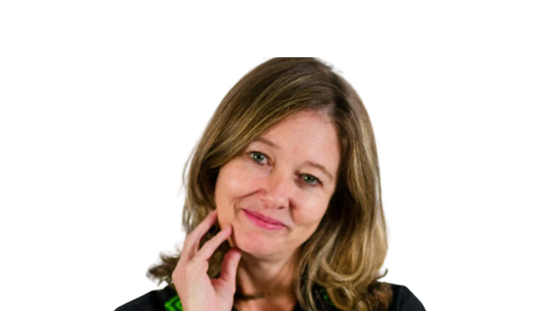 Jennifer Boucher