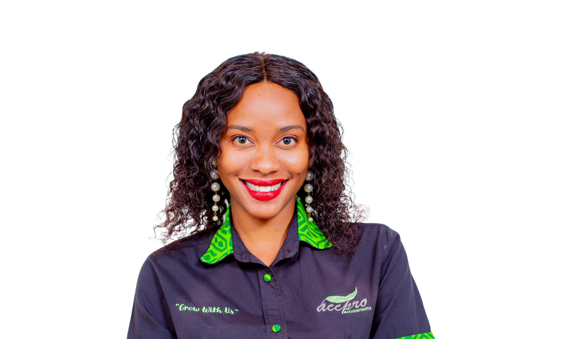 Nomsa Manele