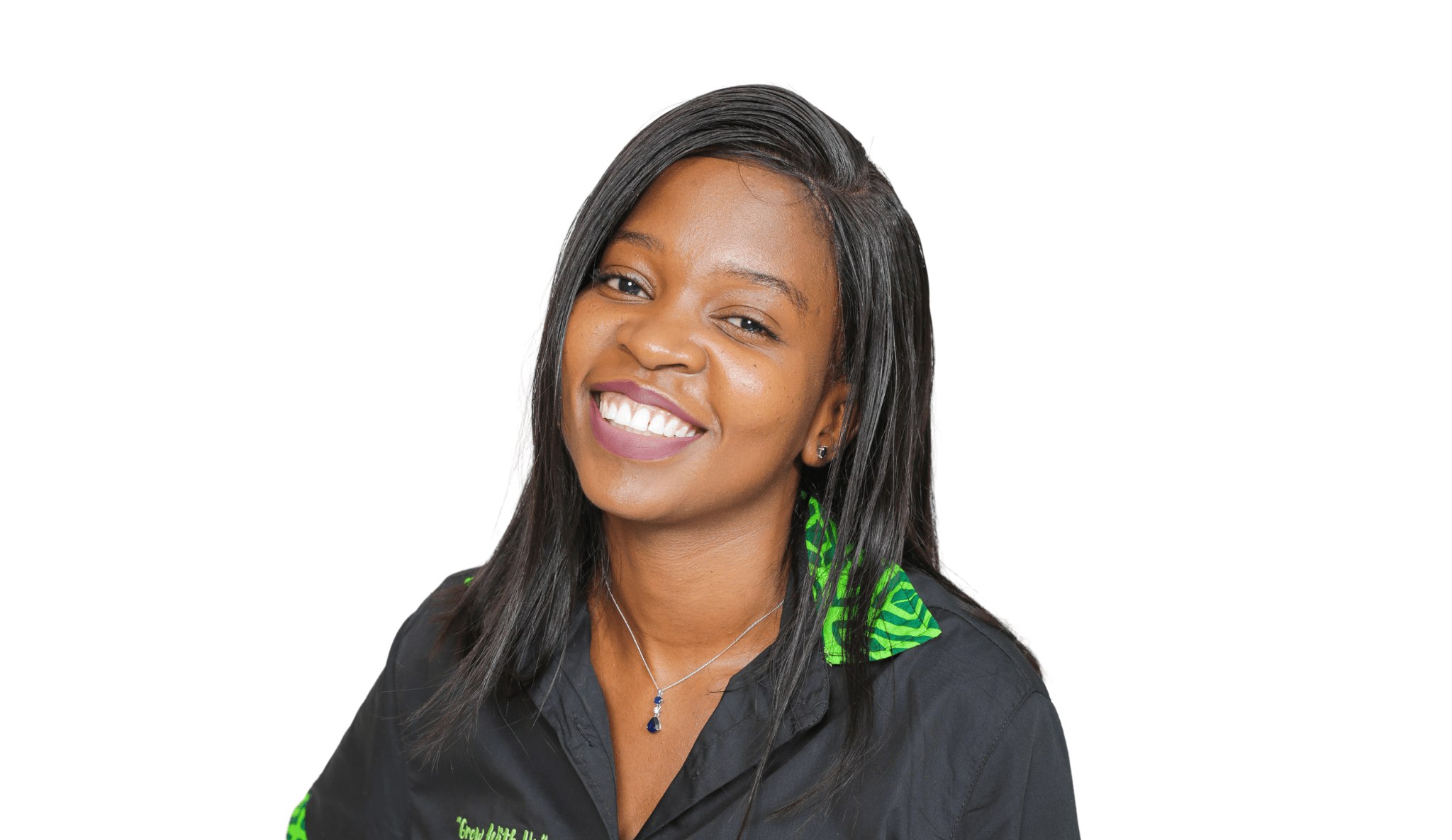 Rorisang Monyere