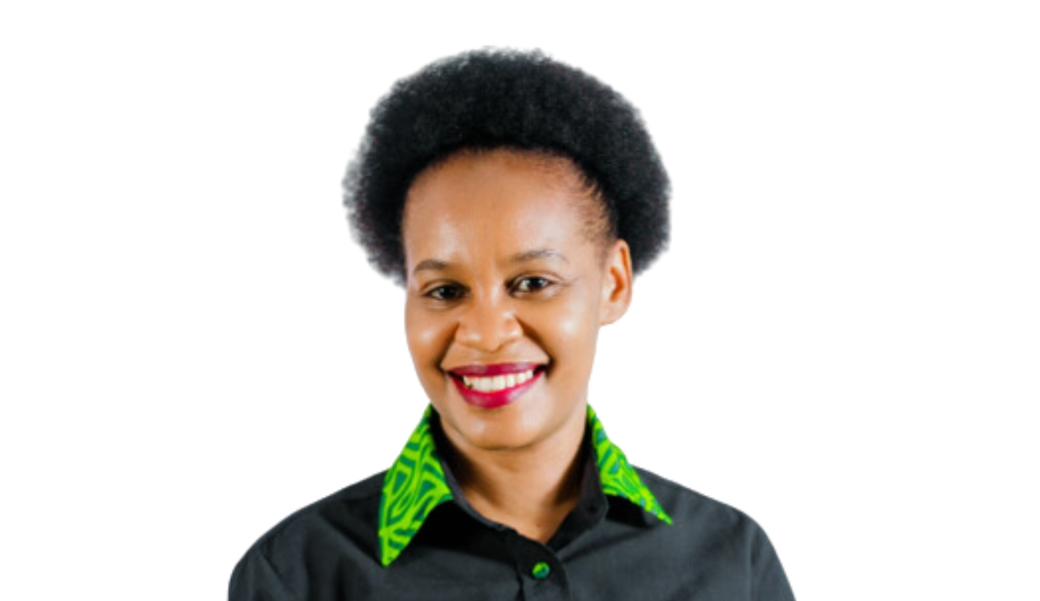 Sifiso Homela